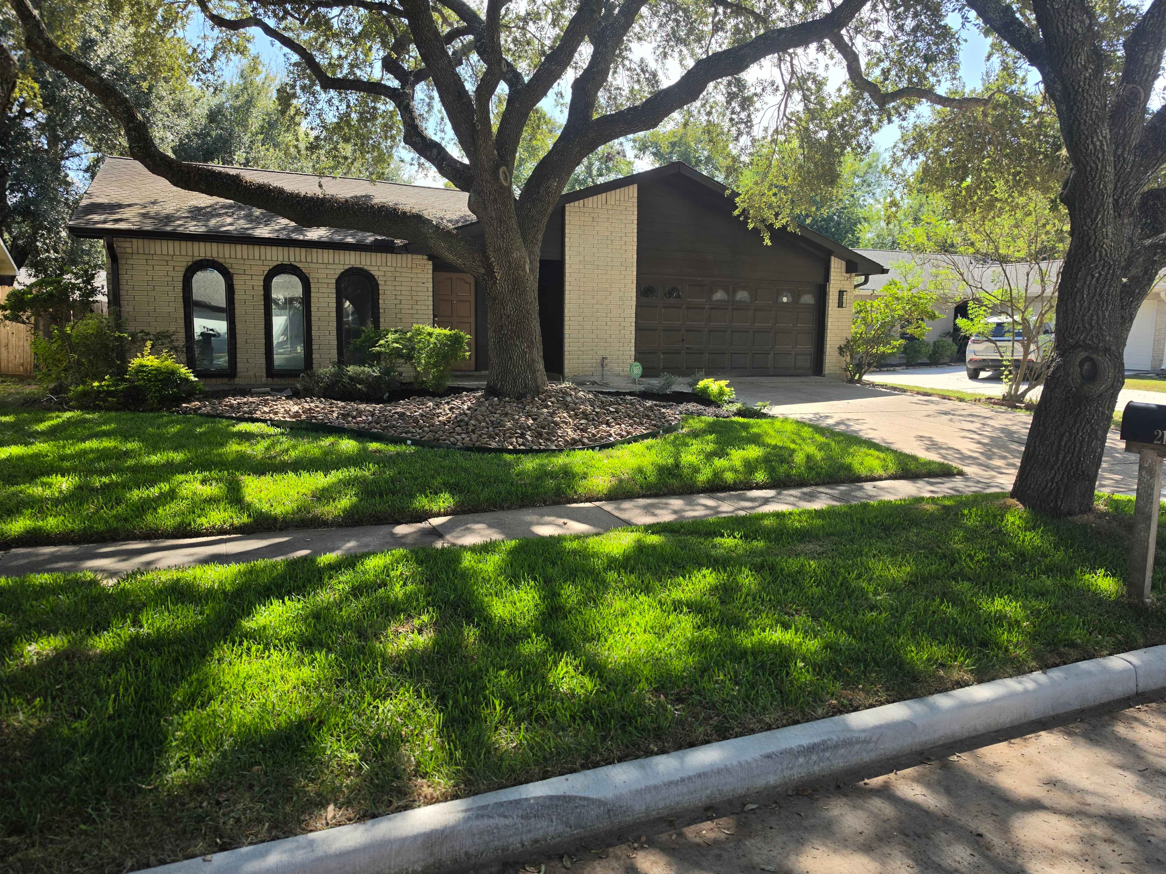2103 Fall Meadow Dr, Missouri City, Texas