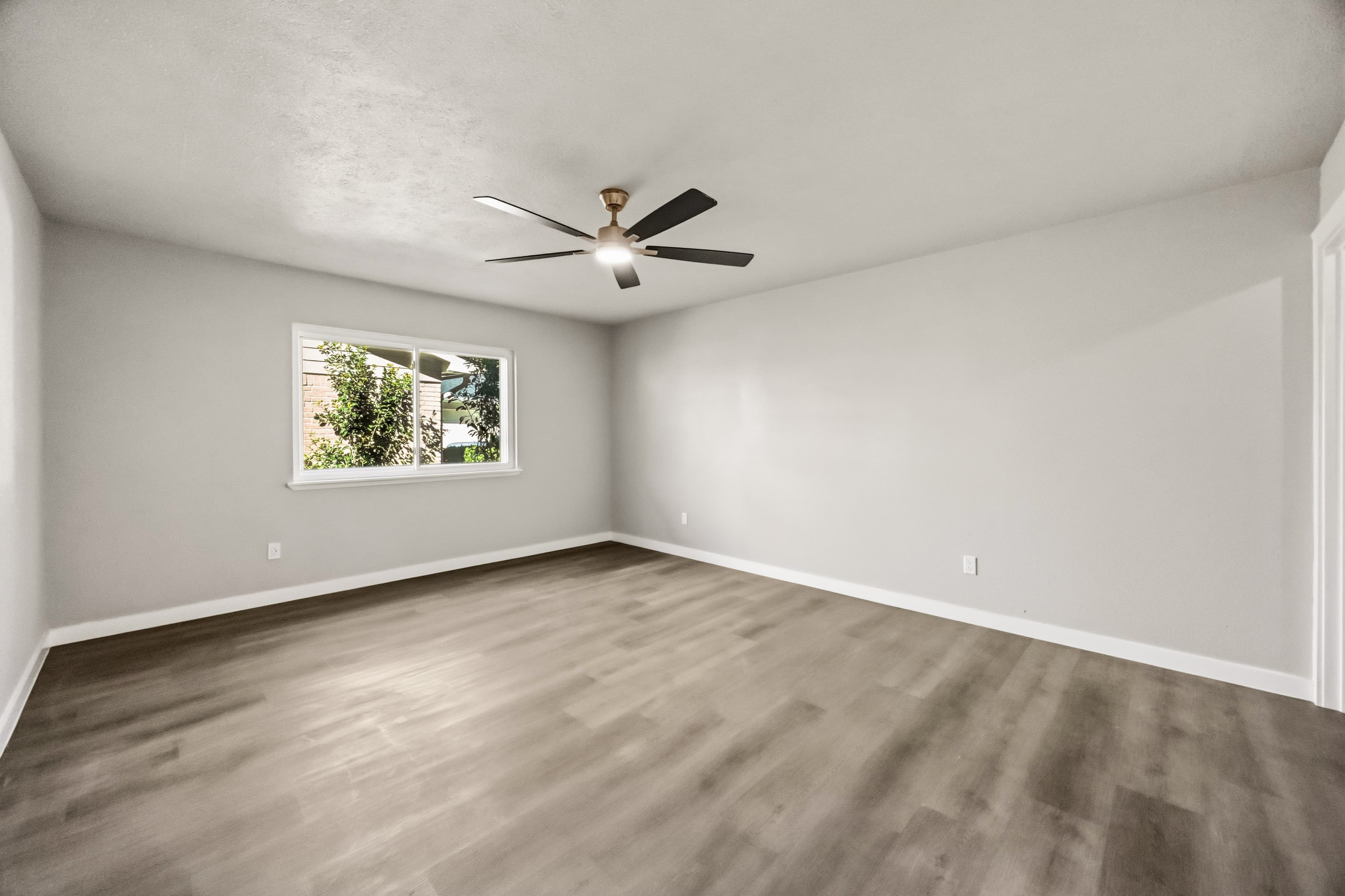Open Primary Bedroom at 2103 Fall Meadow Dr