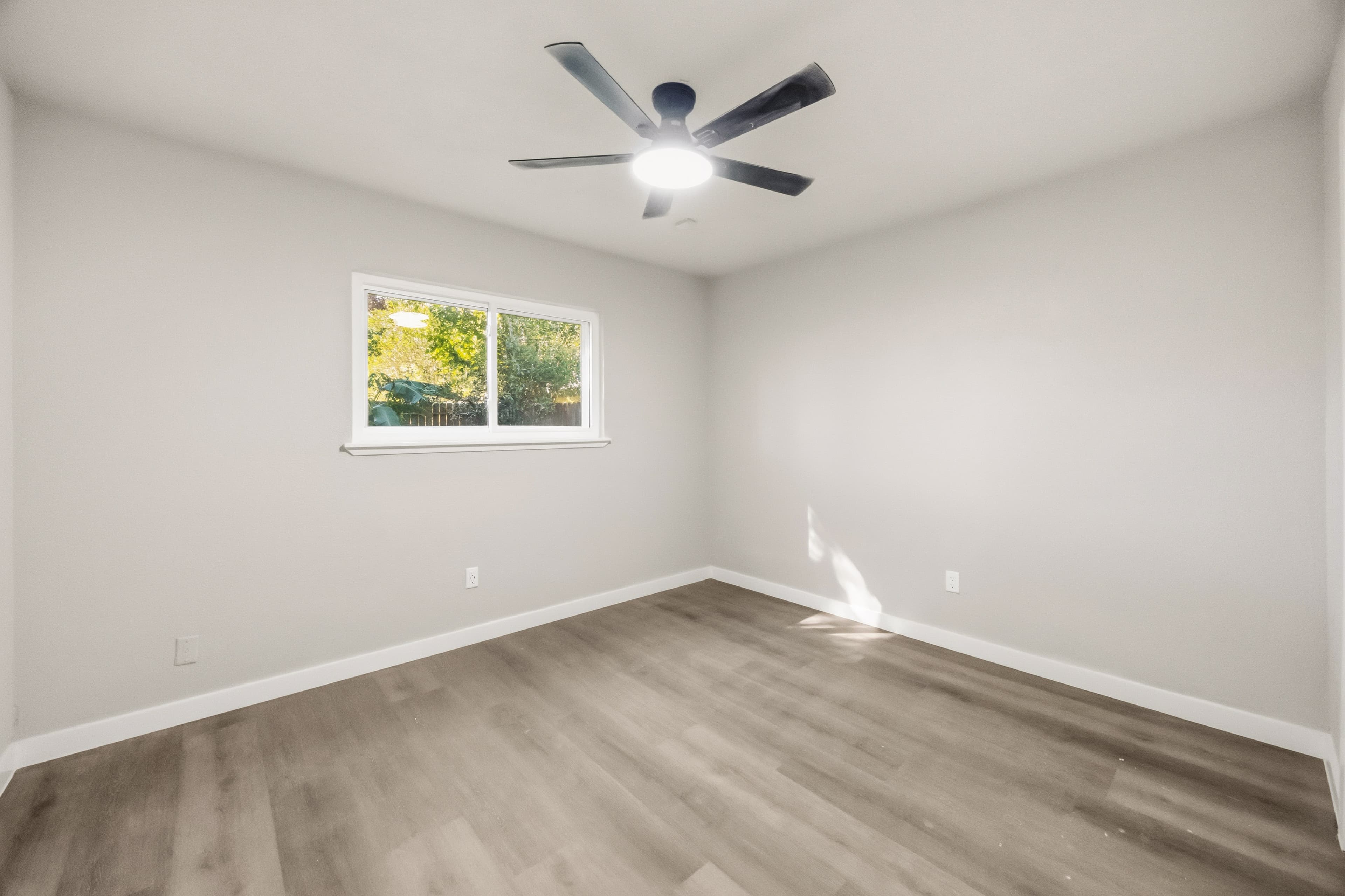 Additional Bedroom at 2103 Fall Meadow Dr